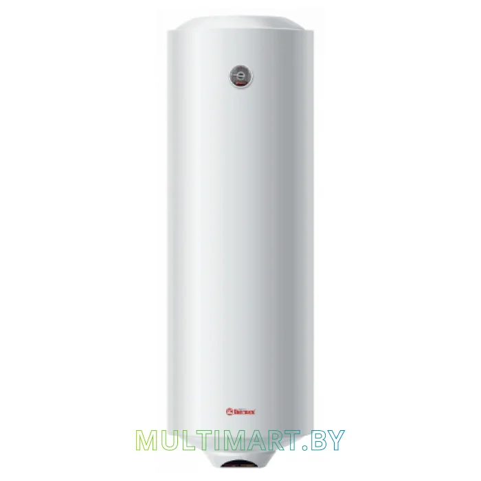 Водонагреватель Thermex ERS 150 V Silverheat
